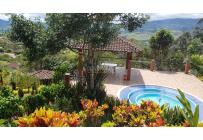Fincas y Casas Campestres, Venta, Dagua - $990.000.000