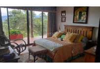 Fincas y Casas Campestres, Venta, Dagua - $990.000.000