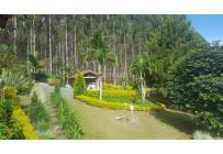 Fincas y Casas Campestres, Venta, Dagua - $990.000.000