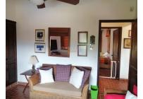 Fincas y Casas Campestres, Venta, Dagua - $990.000.000