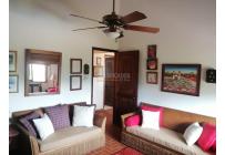 Fincas y Casas Campestres, Venta, Dagua - $990.000.000