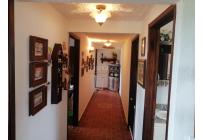 Fincas y Casas Campestres, Venta, Dagua - $990.000.000