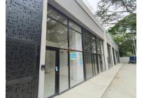 Locales y Bodegas, Alquiler, Cuarto de Legua - $5.200.000