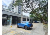 Locales y Bodegas, Alquiler, Cuarto de Legua - $5.200.000