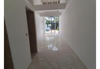 Locales y Bodegas, Alquiler, Cuarto de Legua - $5.200.000