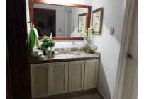 Apartamentos, Venta, Santa Teresita - $475.000.000