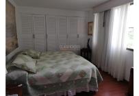 Apartamentos, Venta, Santa Teresita - $475.000.000