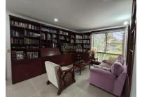 Casas, Venta, Jamundí - $950.000.000