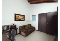 Casas, Venta, Jamundí - $950.000.000