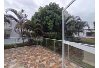 Casas, Venta, Jamundí - $950.000.000