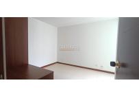 Apartamentos, Venta, Valle del Lili - $175.000.000