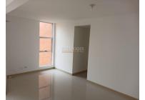 Apartamentos, Alquiler, Valle del Lili - $2.110.000