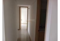 Apartamentos, Alquiler, Valle del Lili - $2.110.000