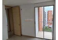 Apartamentos, Alquiler, Valle del Lili - $2.110.000