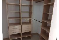 Apartamentos, Alquiler, Valle del Lili - $2.110.000