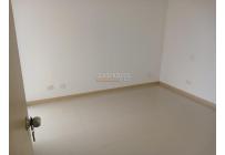 Apartamentos, Alquiler, Valle del Lili - $2.110.000