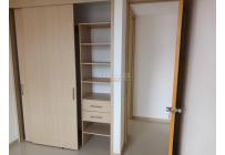 Apartamentos, Alquiler, Valle del Lili - $2.110.000