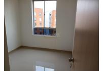 Apartamentos, Alquiler, Valle del Lili - $2.110.000