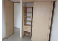 Apartamentos, Alquiler, Valle del Lili - $2.110.000