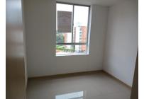 Apartamentos, Alquiler, Valle del Lili - $2.110.000
