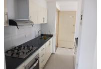 Apartamentos, Alquiler, Valle del Lili - $2.110.000