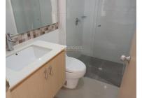 Apartamentos, Alquiler, Valle del Lili - $2.110.000
