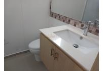 Apartamentos, Alquiler, Valle del Lili - $2.110.000