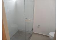 Apartamentos, Alquiler, Valle del Lili - $2.110.000