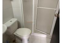 Apartamentos, Alquiler, Valle del Lili - $2.110.000