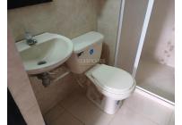 Apartamentos, Alquiler, Valle del Lili - $2.110.000