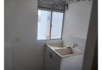 Apartamentos, Alquiler, Valle del Lili - $2.110.000
