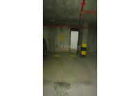 Apartamentos, Alquiler, Valle del Lili - $2.110.000