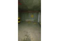 Apartamentos, Alquiler, Valle del Lili - $2.110.000