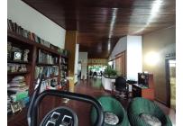 Casas, Venta, Ciudad Jardín - $2.200.000.000