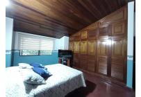 Casas, Venta, Ciudad Jardín - $2.200.000.000