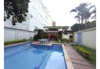 Casas, Venta, Ciudad Jardín - $2.200.000.000