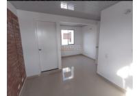 Apartamentos, Venta, Jamundí - $180.000.000