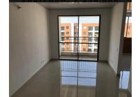 Apartamentos, Venta, Jamundí - $180.000.000