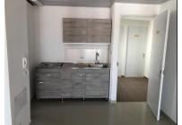 Apartamentos, Venta, Jamundí - $180.000.000
