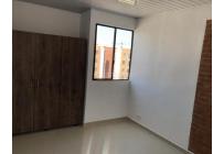 Apartamentos, Venta, Jamundí - $180.000.000