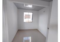 Apartamentos, Venta, Jamundí - $180.000.000