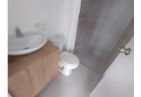 Apartamentos, Venta, Jamundí - $180.000.000