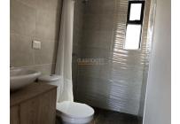 Apartamentos, Venta, Jamundí - $180.000.000