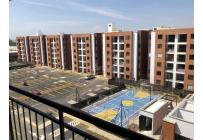 Apartamentos, Venta, Jamundí - $180.000.000