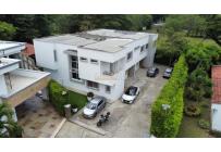 Casas, Venta, Pance - $3.450.000.000