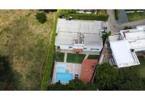 Casas, Venta, Pance - $3.450.000.000