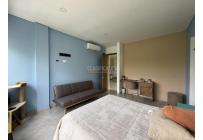 Casas, Venta, Pance - $3.450.000.000