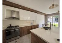 Casas, Venta, Pance - $3.450.000.000