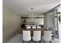 Casas, Venta, Pance - $3.450.000.000