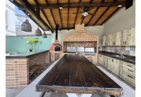 Casas, Venta, Pance - $3.450.000.000